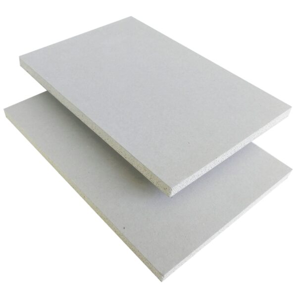 China Factory Plaster Board With Good Price