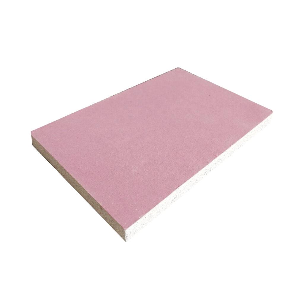 Original Factory Gypsum Board for Partition Wall System