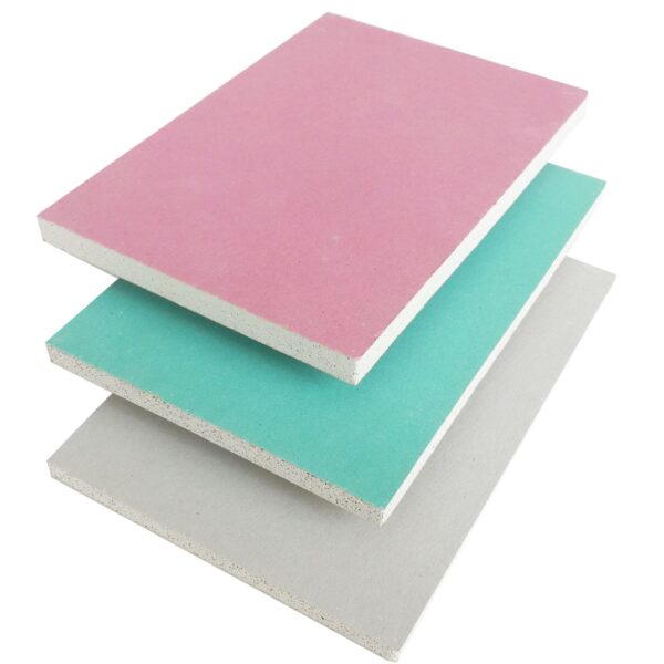Top Quality Drywall Ceiling Board China Supplier