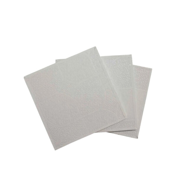 High Quality Gypsum PVC Ceiling Board